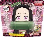 ハート