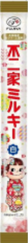 不二家