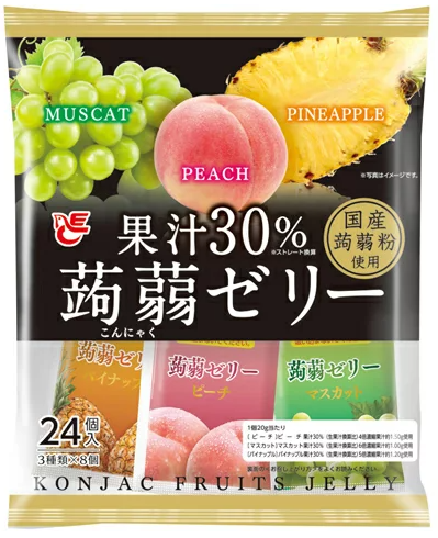 エースベーカリー
