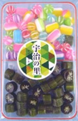 三照庵