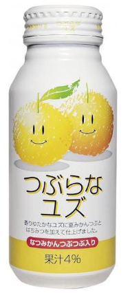 ジェイエイフーズおおいた