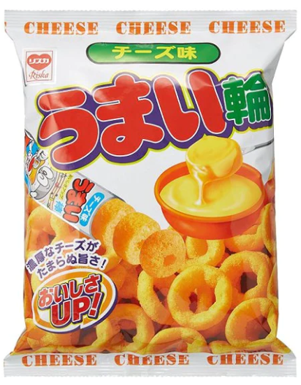 リスカ