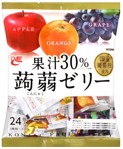 エースベーカリー
