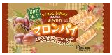 三立製菓