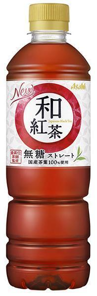アサヒ飲料