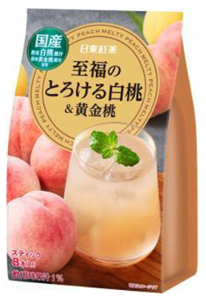 三井農林