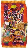 マスヤ