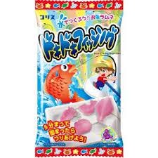 コリス