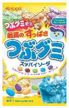 春日井製菓