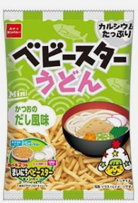 おやつカンパニー
