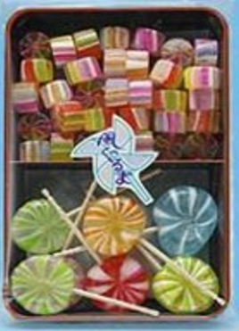 三照庵
