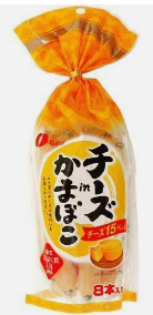 なとり