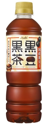 アサヒ飲料