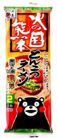 五木食品