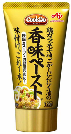 味の素
