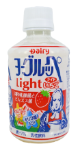 南日本酪農