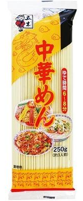 五木食品