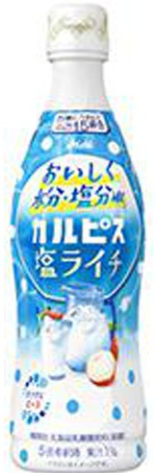 アサヒ飲料