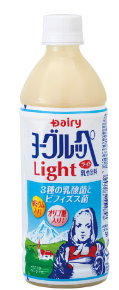 南日本酪農