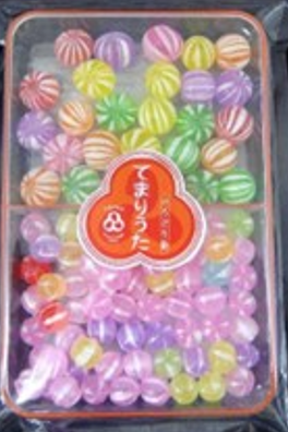 三照庵