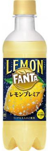 コカ･コーラ