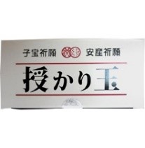 大阪糖菓