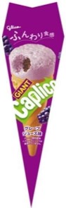 江崎グリコ