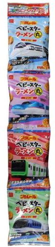 おやつカンパニー