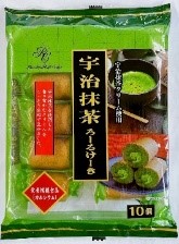 山内製菓