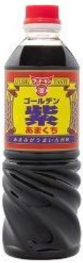 フンドーキン醤油