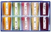 森白製菓