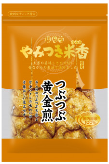 ぼんち