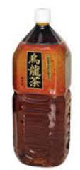 桂香園