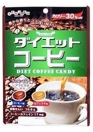 扇雀飴本舗