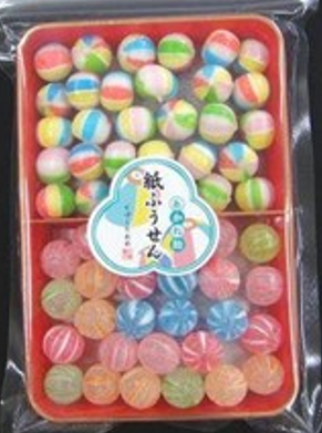 三照庵