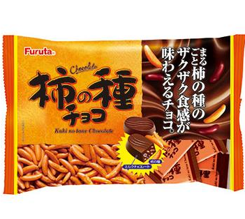 フルタ製菓