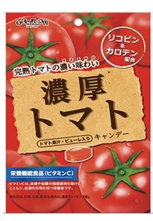 扇雀飴本舗