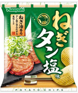 山芳製菓