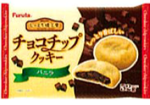 フルタ製菓