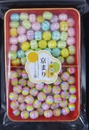 三照庵