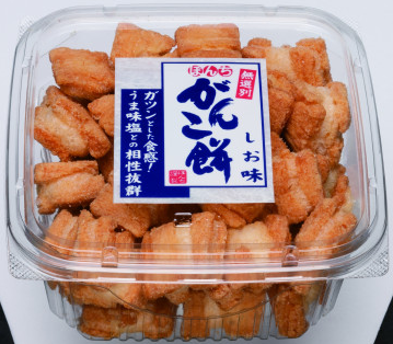 ぼんち