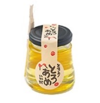 今西製菓