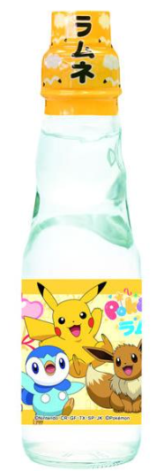 齋藤飲料