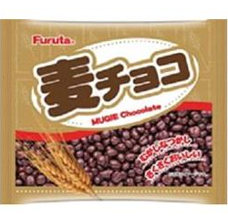 フルタ製菓