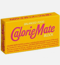 大塚製薬