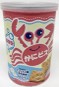 三立製菓