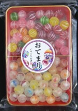 三照庵