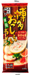 五木食品