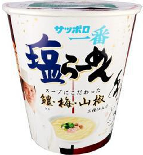 ポッカサッポロフード