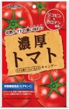 扇雀飴本舗